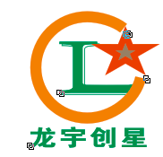 深圳市龙宇创星科技有限公司